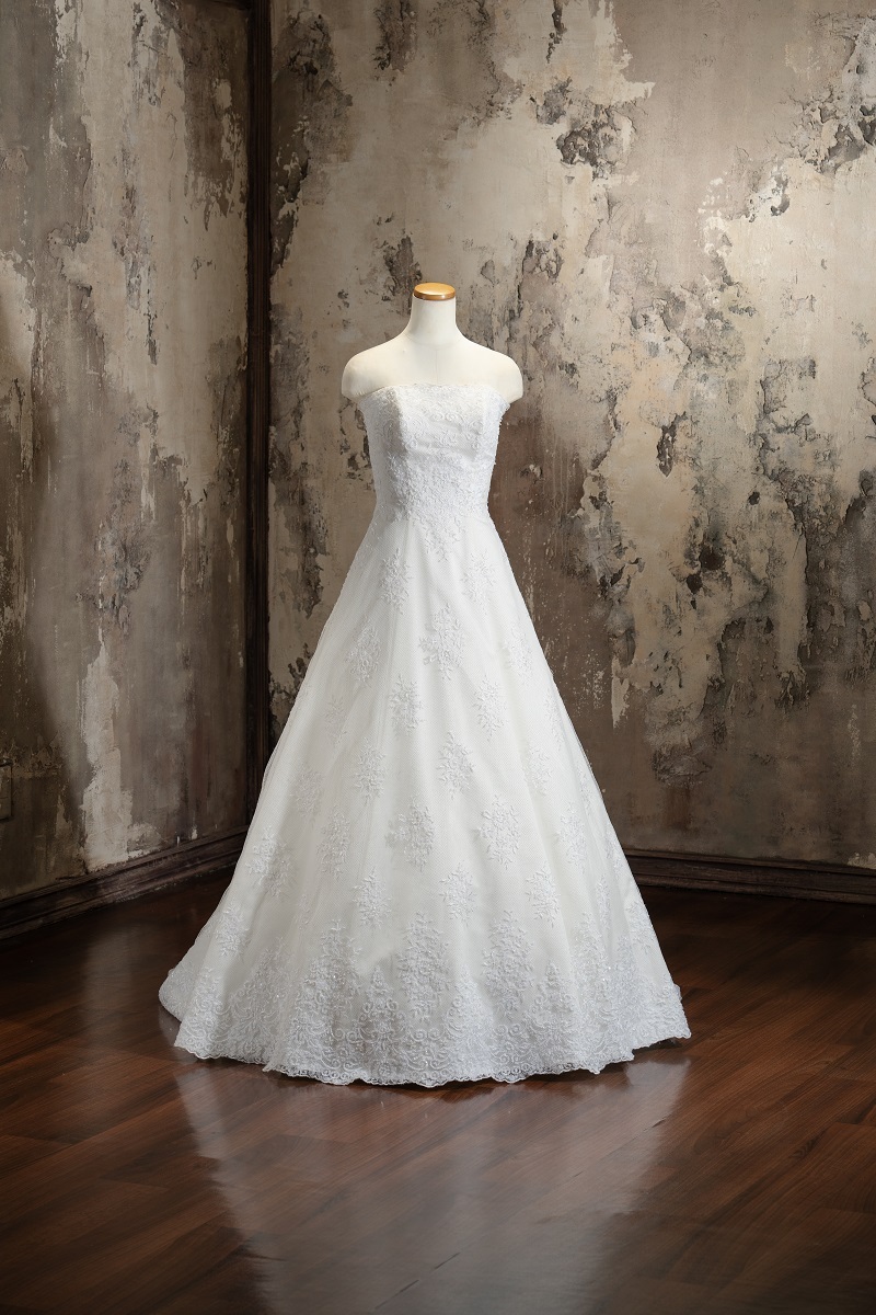  CRT-56◇GD-156◇チャペル撮影におすすめ♪