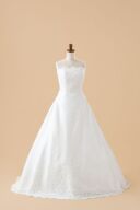 CRT-14◇GD135◇キレイ目シルエットがお好きな方へ♪