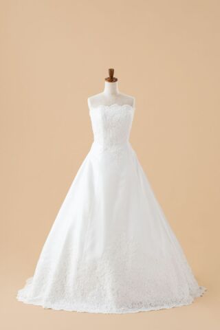 CRT-14◇GD135◇キレイ目シルエットがお好きな方へ♪