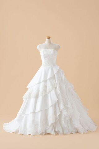 CRT-22◇SULTRY-4◇