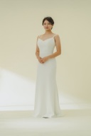 CRT-112★クリエイティブオリジナル衣裳★