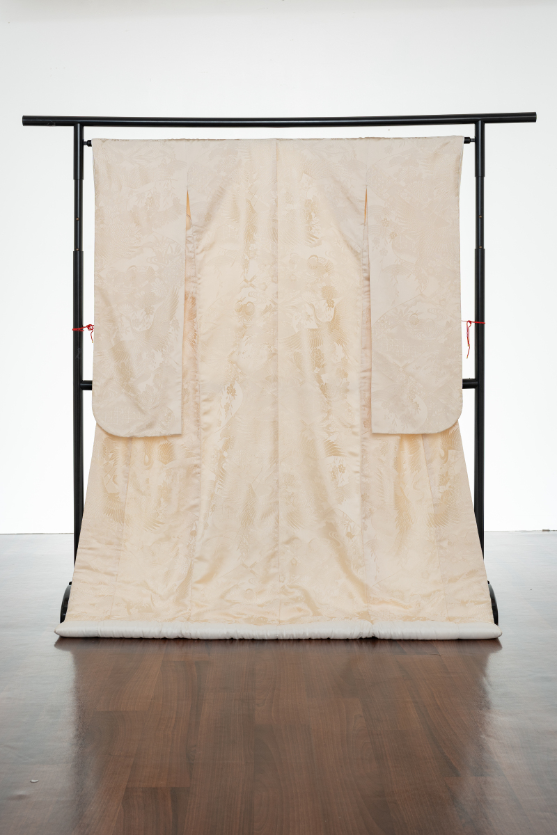 【沖縄本島撮影】CRT-WW12