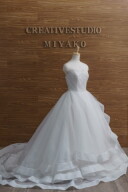 CRTM-9◇VERTHANDI◇チャペル撮影におすすめ♪