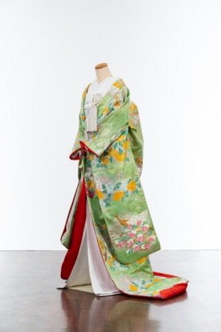 【沖縄本島撮影限定】CRT-WC2