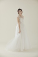 CRT-95◇ロケーション撮影にぴったり◇