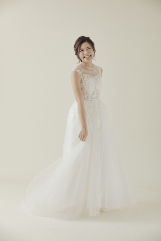 CRT-95◇ロケーション撮影にぴったり◇