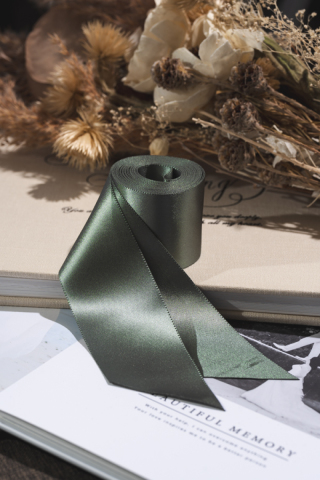 サッシュベルト