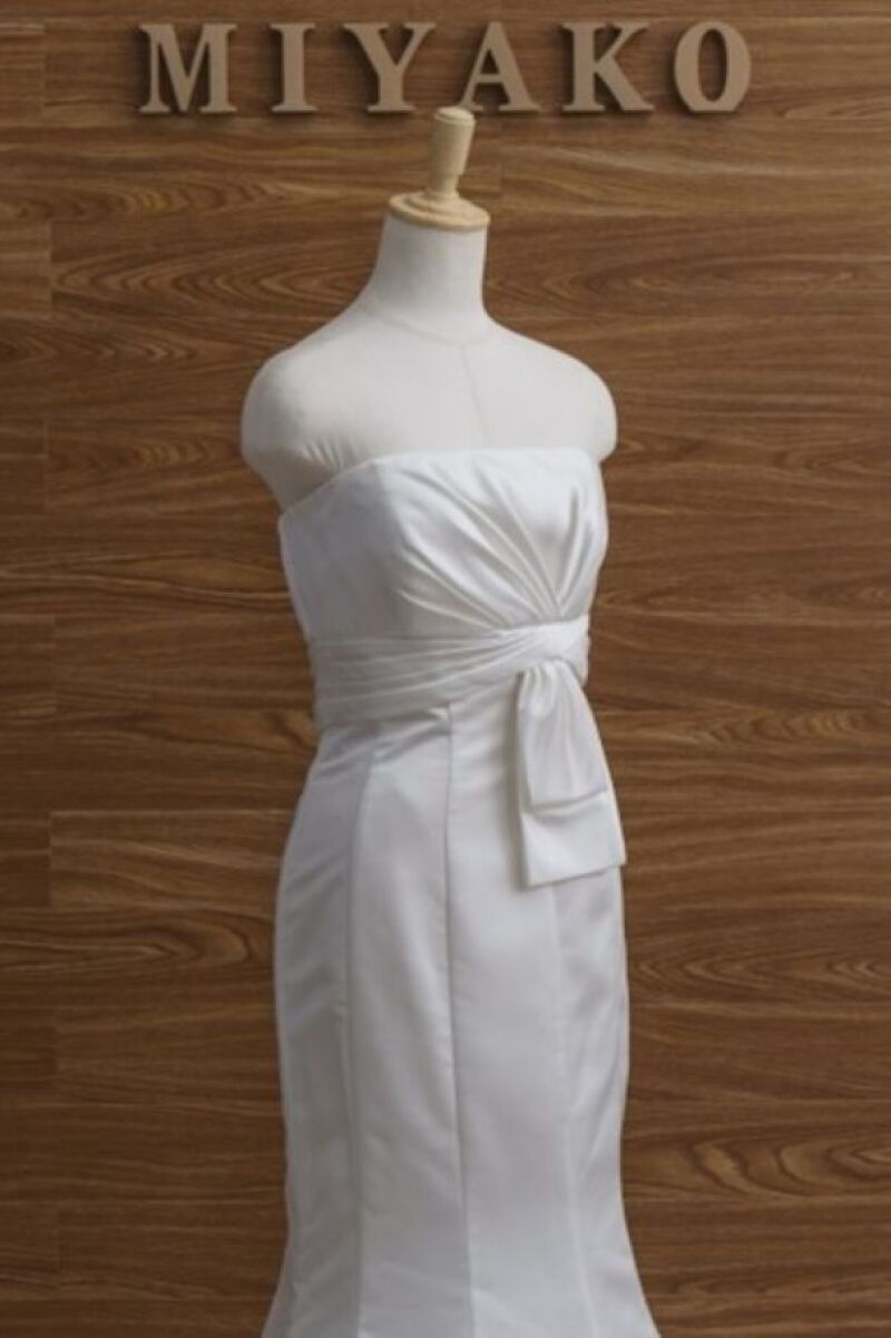 CRTM-11◇ロケーションフォトにおすすめ◇