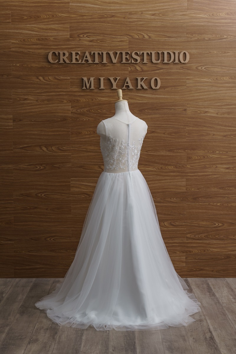 CRTM-17◇ロケーションフォトにおすすめ♪