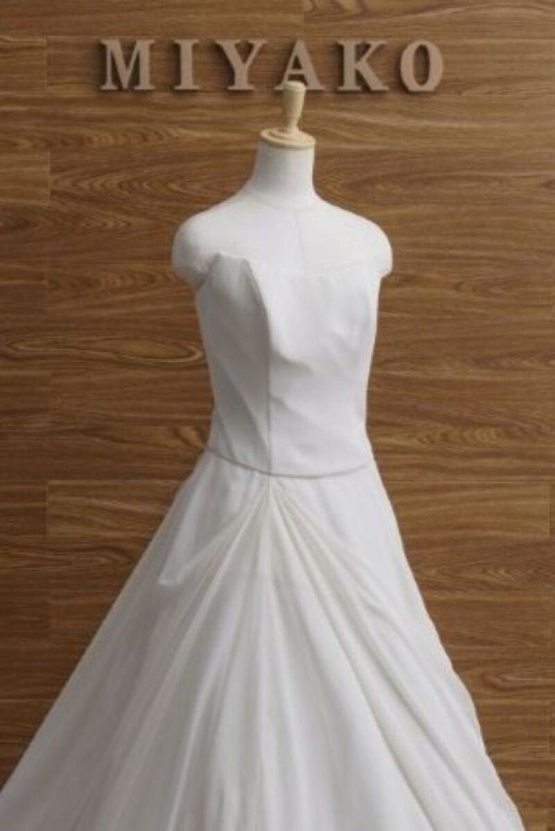 CRTM-22◇ESS-210◇