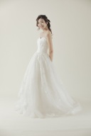 CRT-101◇LUCIA◇可愛いもキレイもどっちも◇