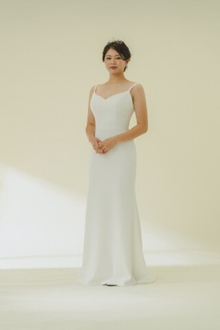 CRT-112★クリエイティブオリジナル衣裳★