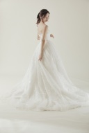 ★CRT-101◇LUCIA◇