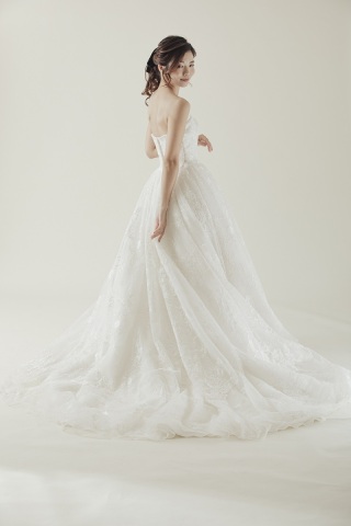 ★CRT-101◇LUCIA◇