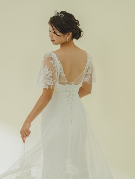 CRTM-87◆クリエイティブオリジナル衣裳