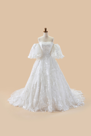 ★新作★CRTM-34◇IN-276OW◇