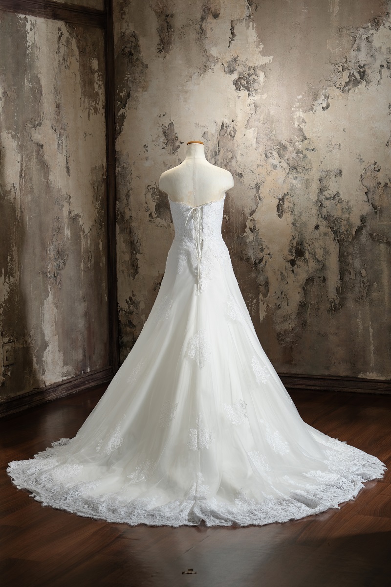 CRT-87◇FLEUR◇ビーチやロケ撮影におすすめ◇