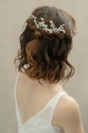 アクセサリー★