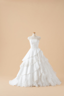 CRT-22◇SULTRY-4◇