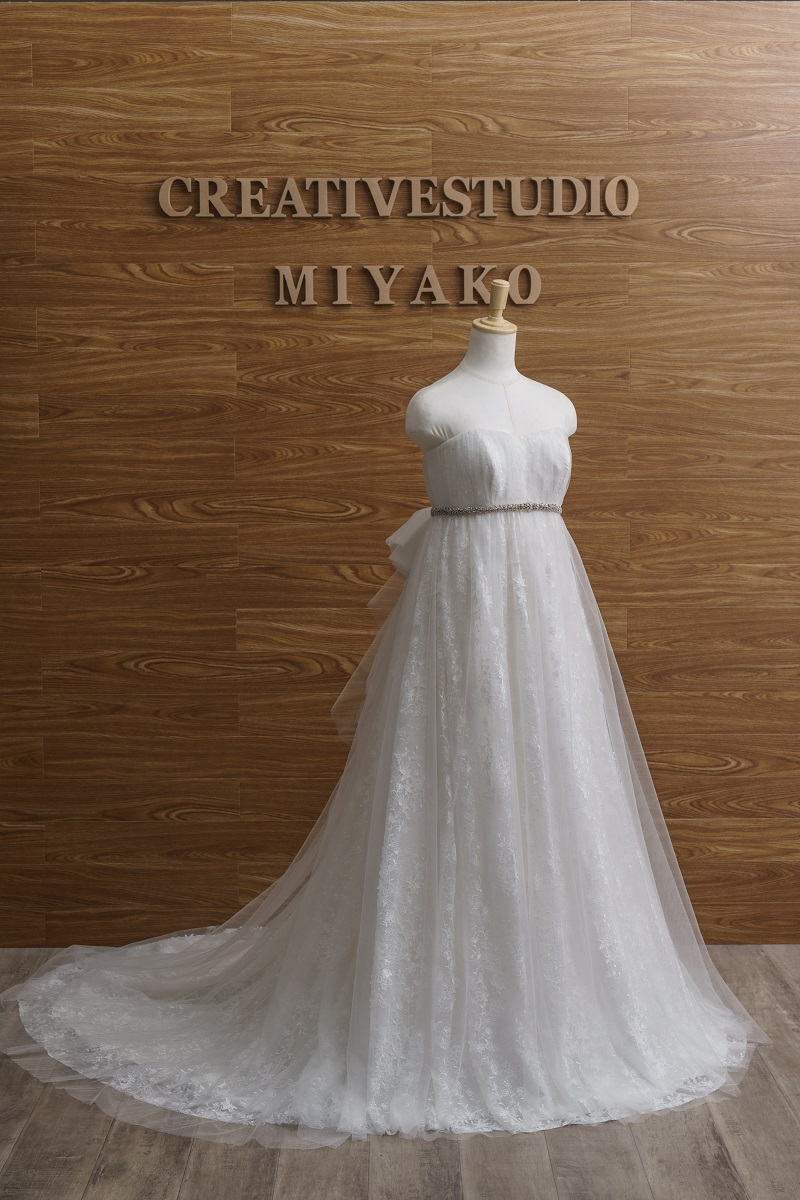 CRTM-15◇LUANA-2◇