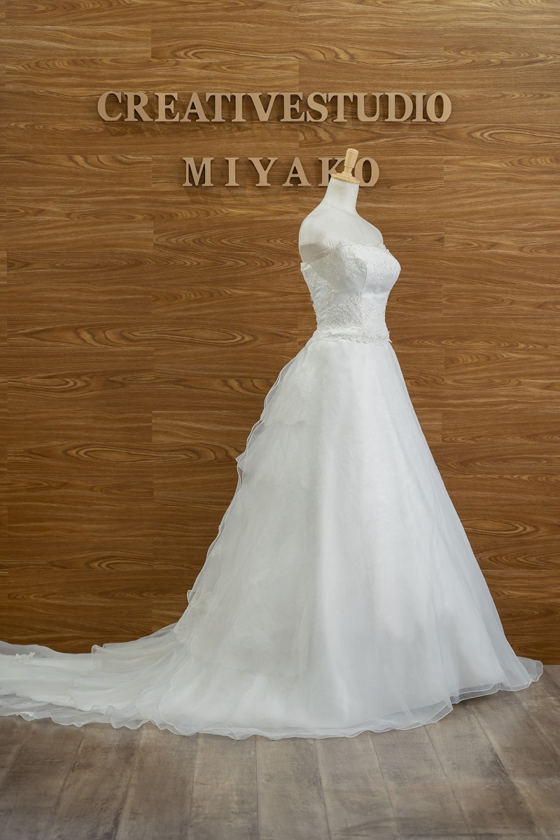 CRT-13◇ESS-187◇チャペル撮影に人気♪