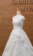 ★CRTM-31◇FINA◇