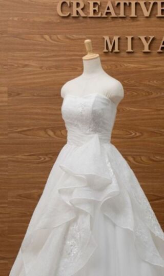 ★CRTM-31◇FINA◇