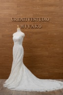 CRTM-10◇CHERIE◇２WAYマーメイド♪