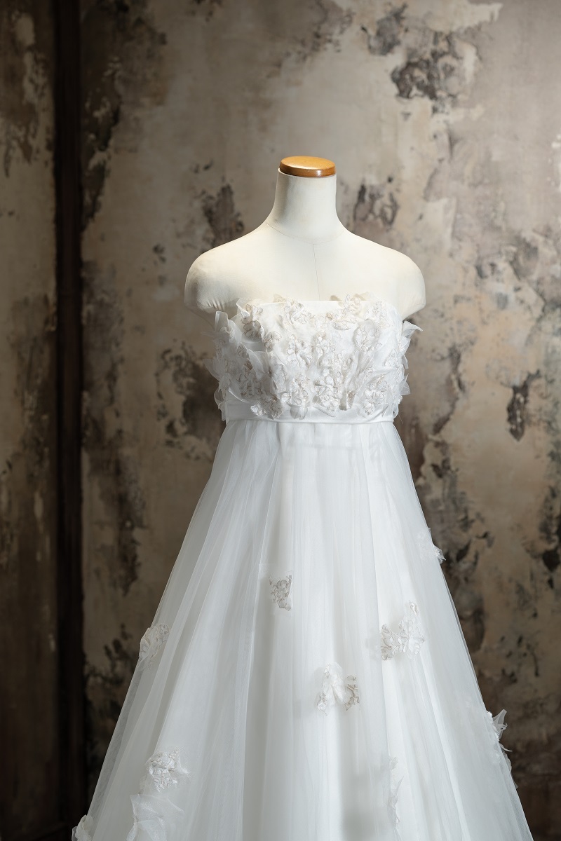 CRT-43◇ESS-211◇マタニティの方でも安心♪