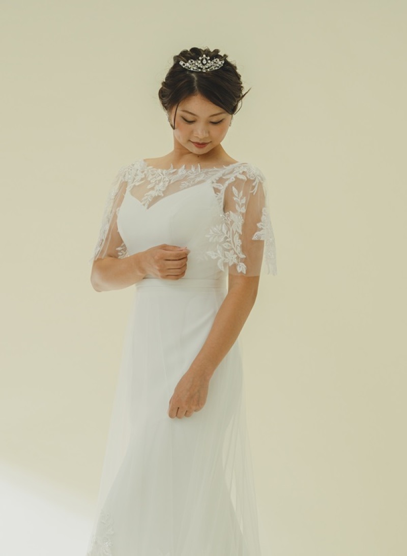 CRTM-87◆クリエイティブオリジナル衣裳