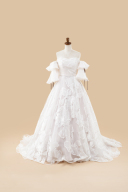 ★新作★CRTM-33◇fi-66◇チャペルもロケ撮影でも♪