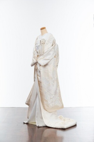 【沖縄本島撮影限定】CRT-WW1