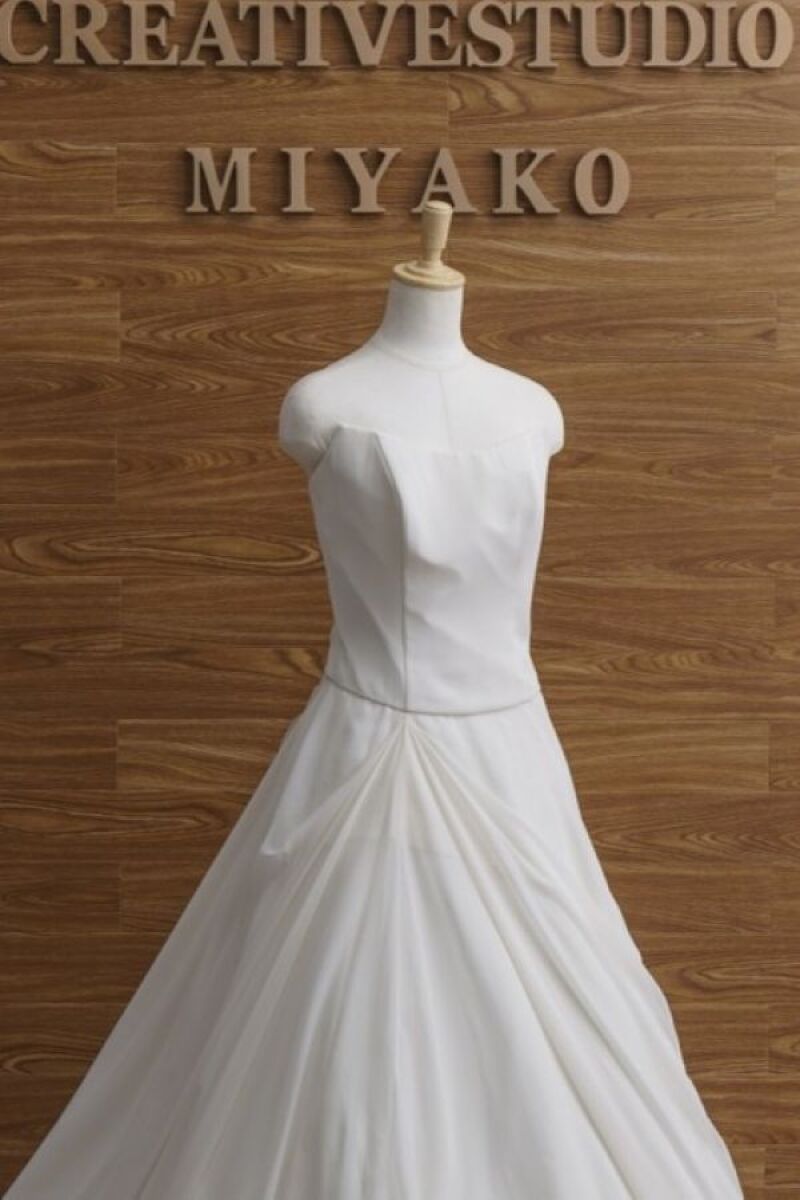 CRTM-22◇ESS-210◇