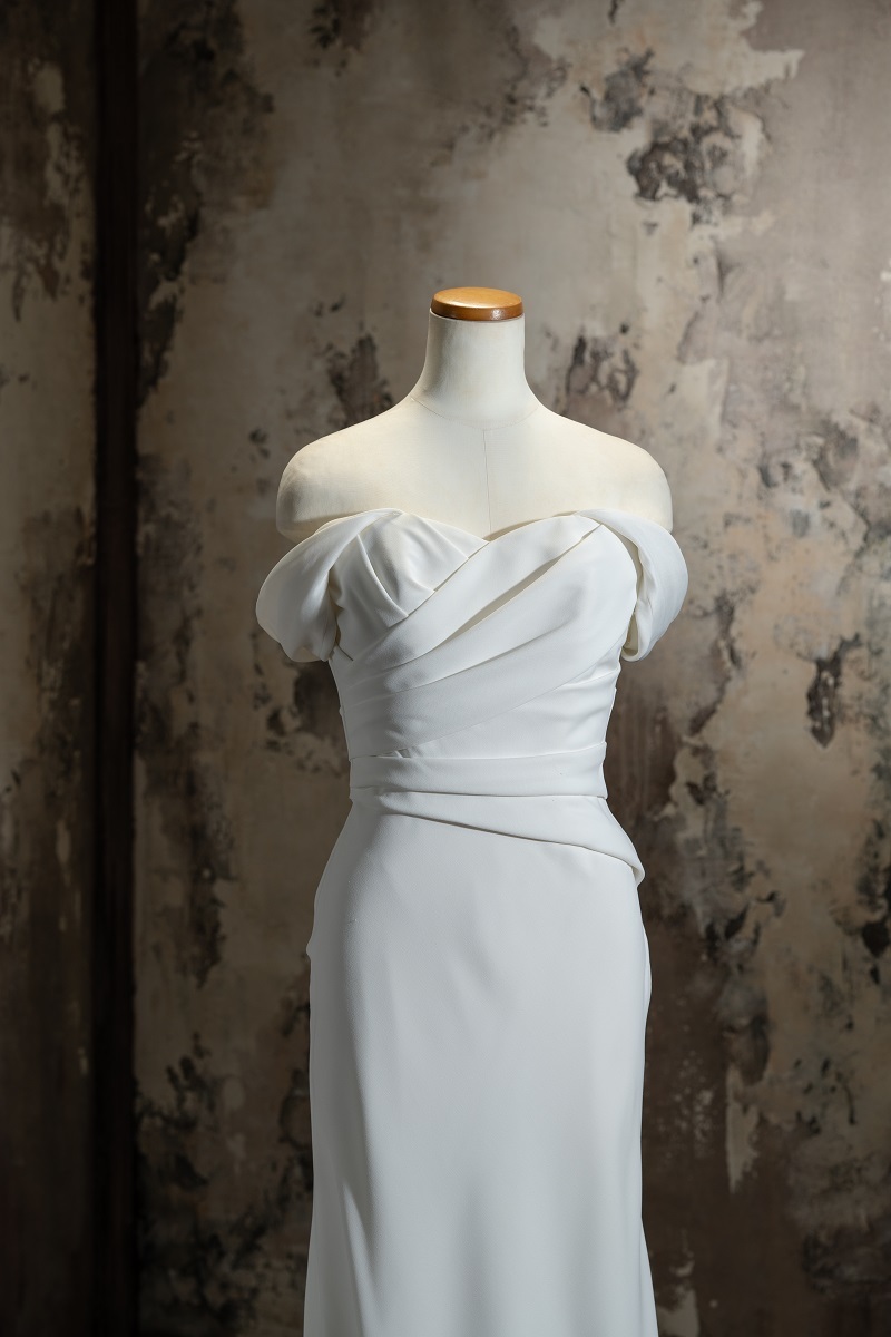 CRT-36◇LILY-3◇ロケーションフォトにおすすめ♪