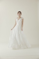 CRT-94☆チャペルにもスタジオフォトにもピッタリ☆