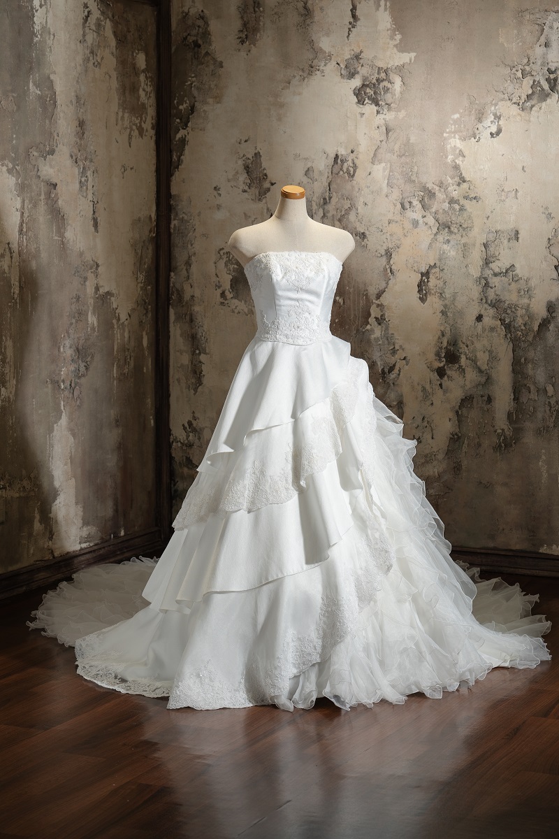 CRT-22◇SULTRY-4◇