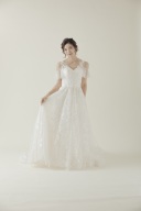 CRT-99☆ビーチフォトにおすすめ☆