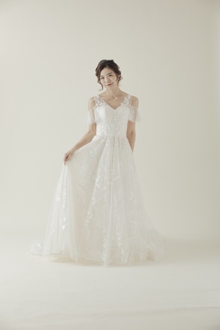 CRT-99☆ビーチフォトにおすすめ☆