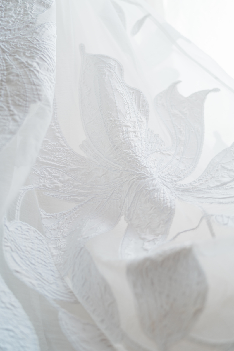 【沖縄本島限定レンタル開始】Fi₋51