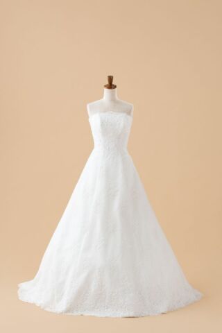 CRT-56◇GD-157◇上品なキレイ目シルエット♪