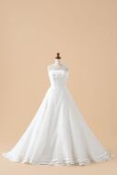 CRT-47◇ARIETTA-1◇バックショットも華やか☆