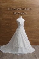 CRTM-22◇ESS-210◇