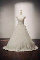 CRTM-24◇AZURE-4◇