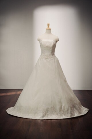 CRTM-24◇AZURE-4◇