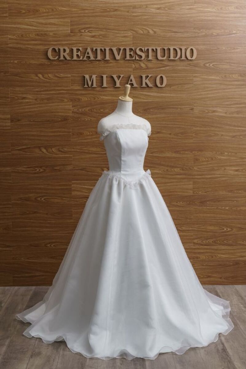 CRTM-23◇PIENO-3◇