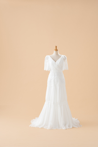 CRT-50◇RIVAGE◇ビーチ撮影におすすめ♪