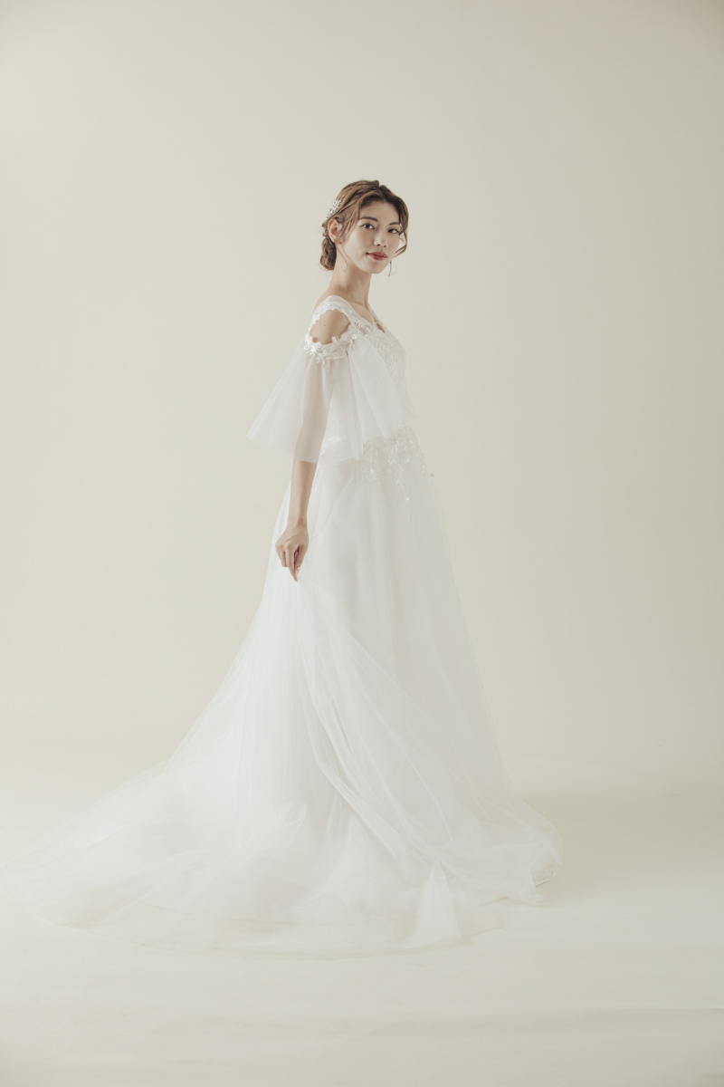 CRT-96◇チャペルやロケ撮影におすすめ◇