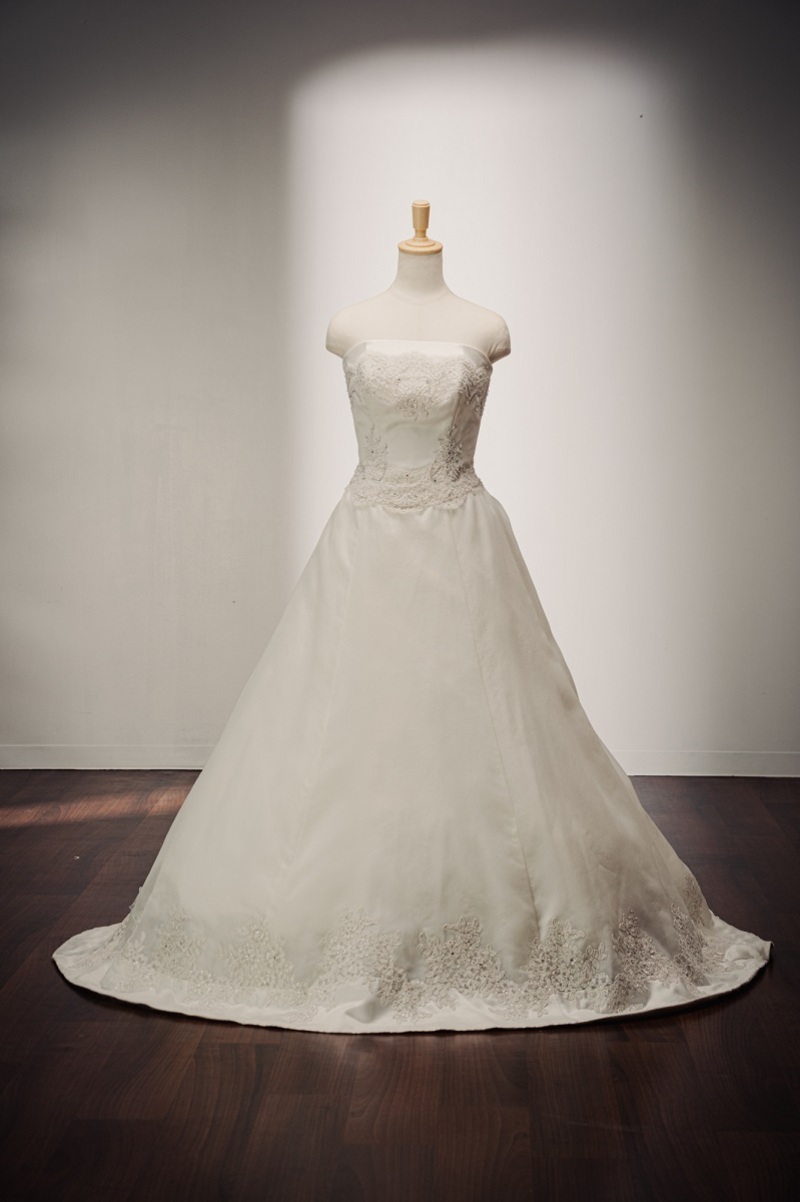 CRTM-24◇AZURE-4◇