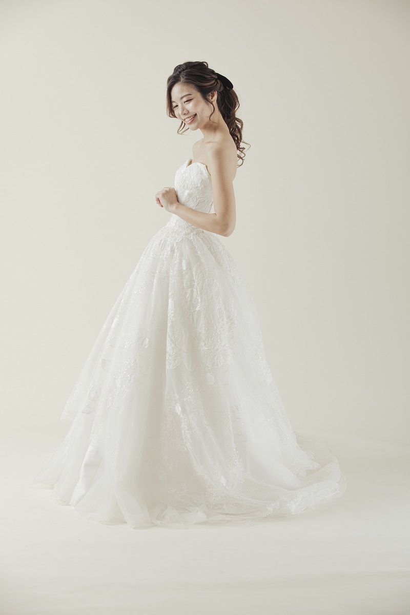 ★CRT-101◇LUCIA◇