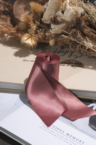 サッシュベルト